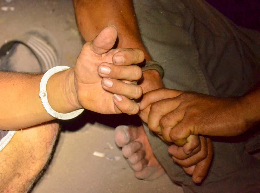 En operativo realizado esta madrugada, PNC desarticula banda de narcotráfico y contrabando de mercadería en-operativo-realizado-esta-madrugada-pnc-desarticula-banda-de-narcotrafico-y-contrabando-de-mercaderia